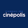 FUNDACION CINEPOLIS.png