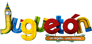 JUGUETON