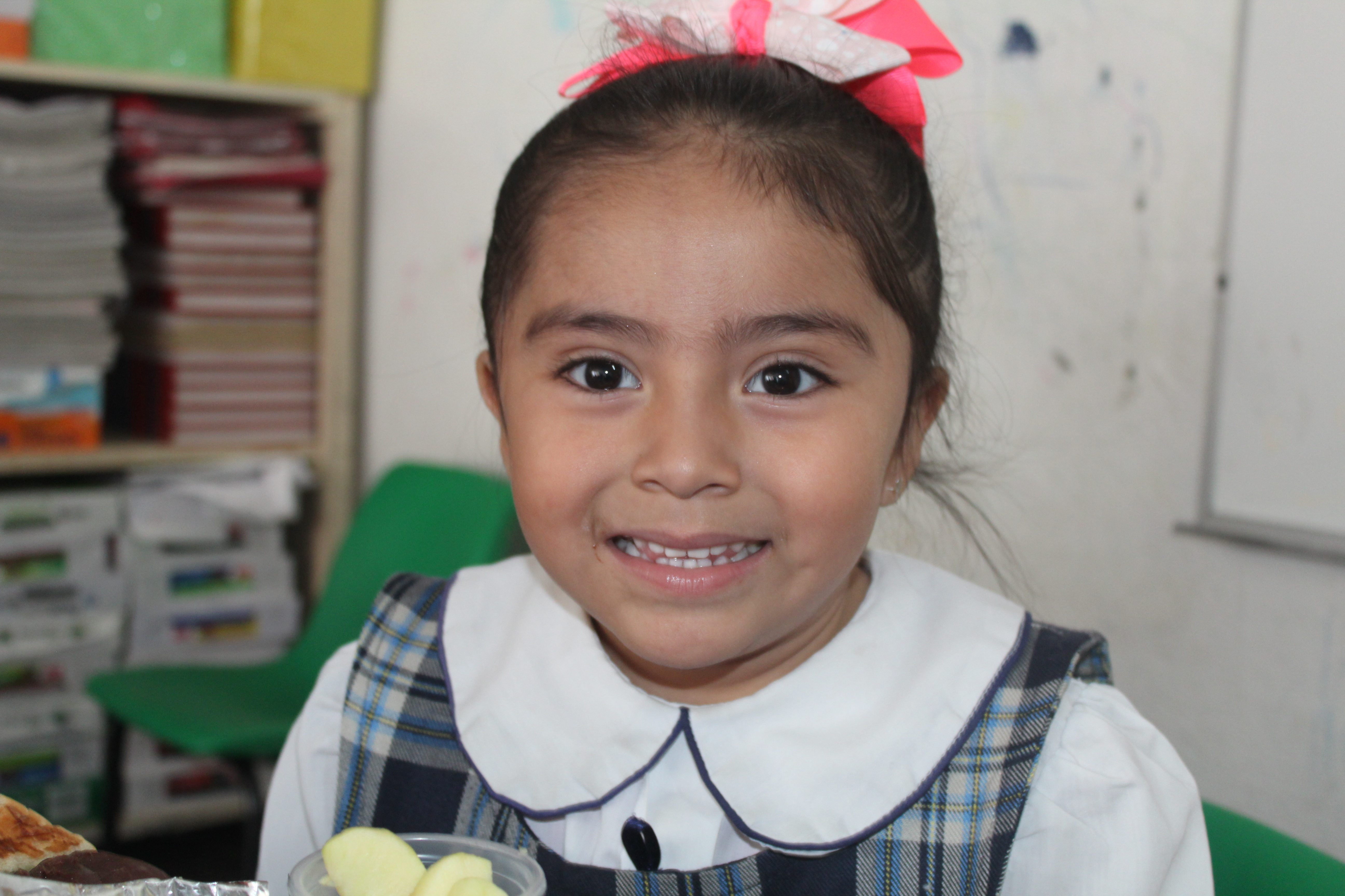 Fundación Mi Angel