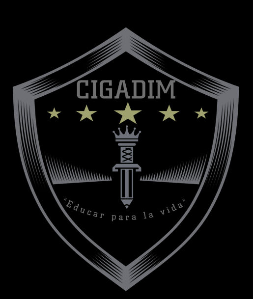 Foto del escritor: COLEGIO CIGADIM