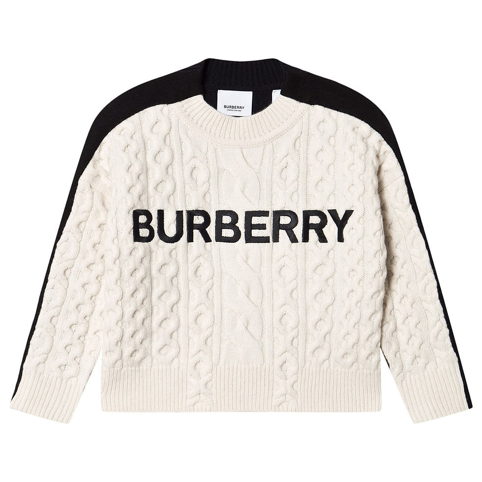 Jumper