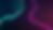 Untitled design (2).png