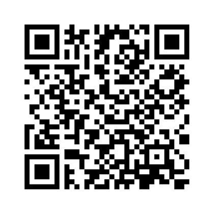 QR Code für PayPal Spende