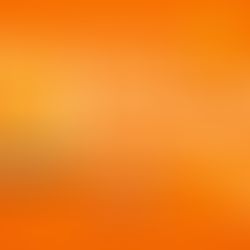 Illustration eines orangefarbenen Thumbnails mit Bitcoin-Symbol, offenem Buch und auffälligem Titel „Bitcoin-Wörterbuch für Einsteiger“ – ideal zur visuellen Darstellung eines Bitcoin-Glossars für Anfänger.