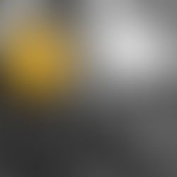 Wie kaufe ich Bitcoin?