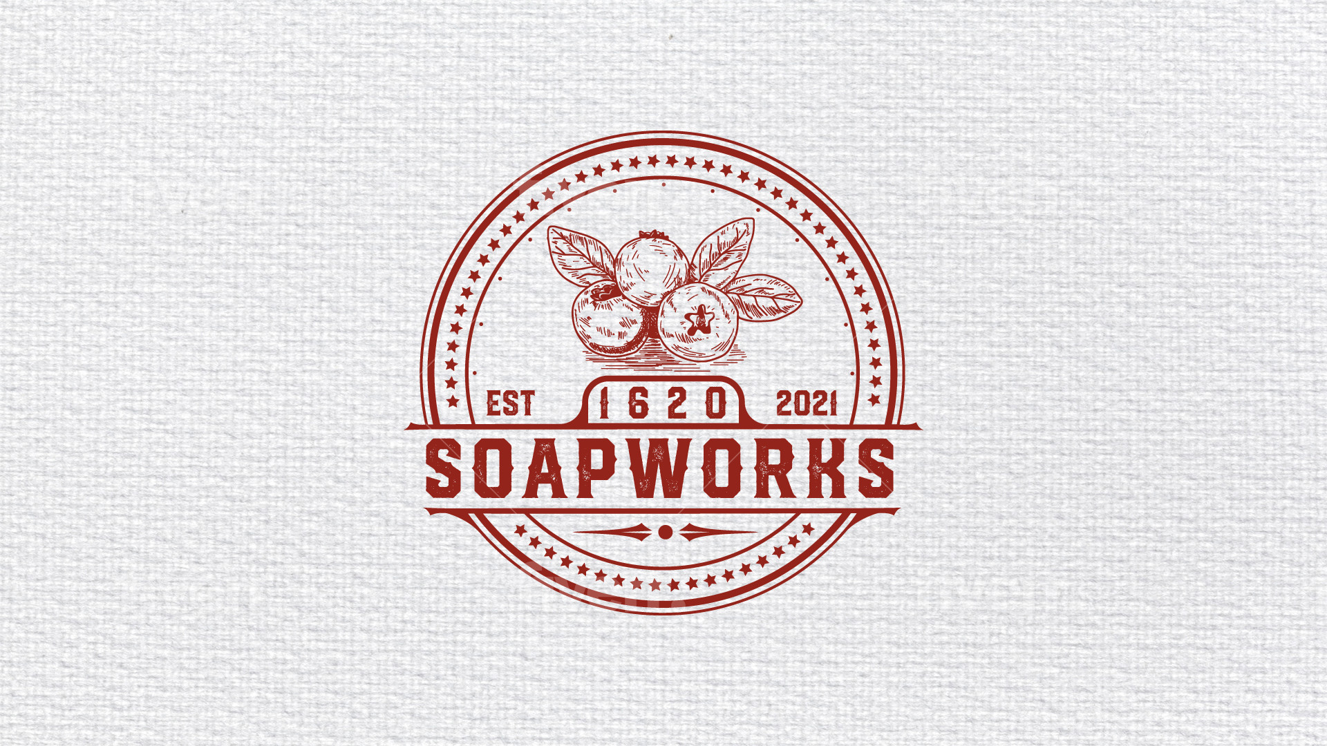 1620 Soapworks