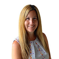 Tracy Ryan, Ba (Hons)