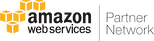 logo-amazon-web-services-partner-network.webp