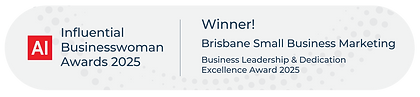 Business Leadership.png