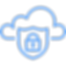 Cloud Segurança