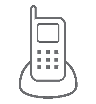 Celular 2CW Instant