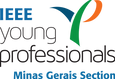 YP MG Compact Logo (Color).png