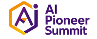 ai-pioneer-summit.png