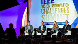 Panel-Session4