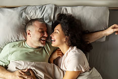shutterstock_2519268305.jpg