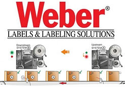 weber1.jpg