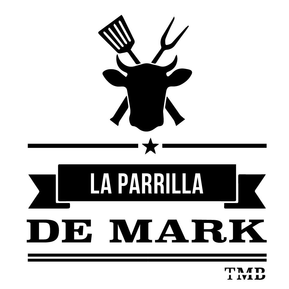 Miniatura: TERMOMETRO PARRILLERO