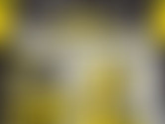 2024年歳末セール