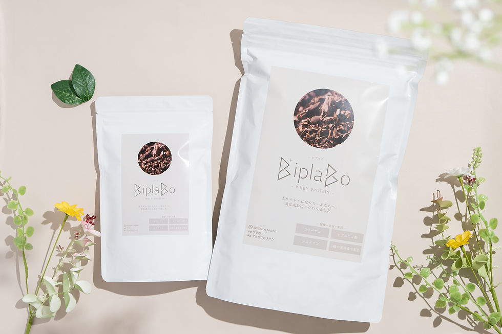 Biplabo