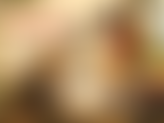 Nyhetsbrev - April 2026