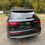 Thumbnail: 2017 Audi Q7 Premium Plus | 157K Miles