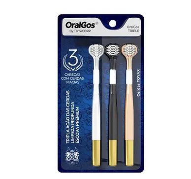 Escova de dente 3 lados.webp
