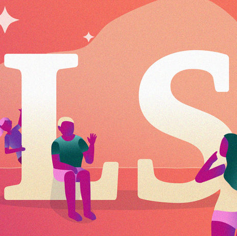 Lichen Sclerosus Guide