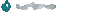 Turbine Creative logo