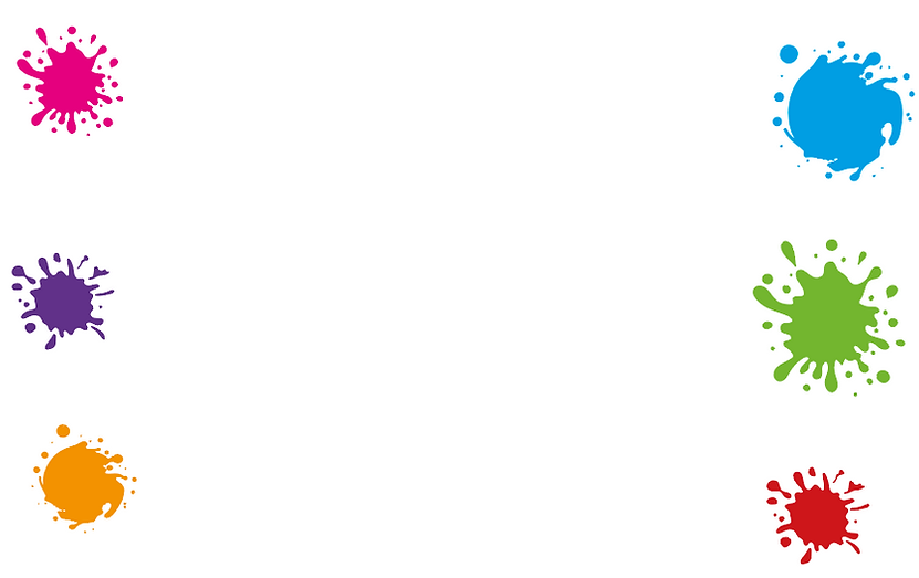 Screenshot 2026-09-22 at 11.37.36.png