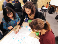 Ateliers Zéro Déchet DREAL