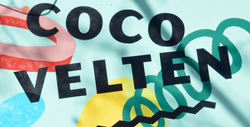 Ouverture de Coco Velten