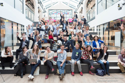 Séminaire French Impact