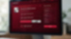 Full-Spectrum After-Sales Support Portal