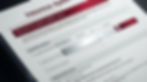 Motorcycle Insurance & Registration Assistance