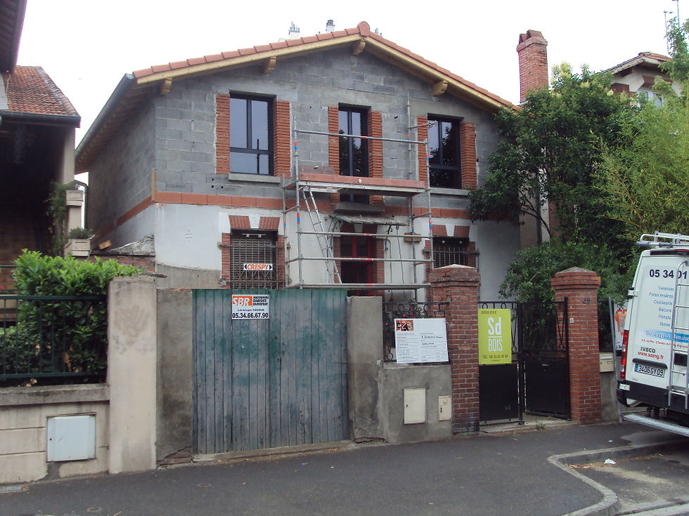 DSC02604
