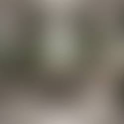 Transform Your Home with Premium Bathroom Renovations