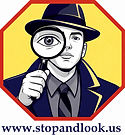 Logo   _edited.jpg