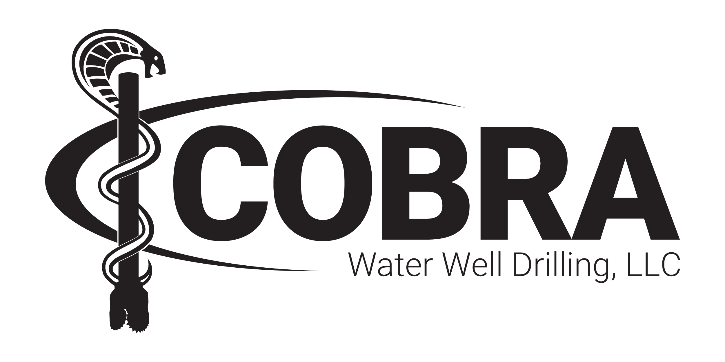 cobra fishing reel logo Tobsy CB440 Spinning Obalus High Speed Anti Backlash Cobra Strike Baitcast Reel Fisheryhouse Fisheryhouse Cobra Reel And