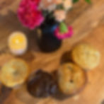 Spicy Mexican Hot Chocolate