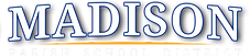 aqefv.png