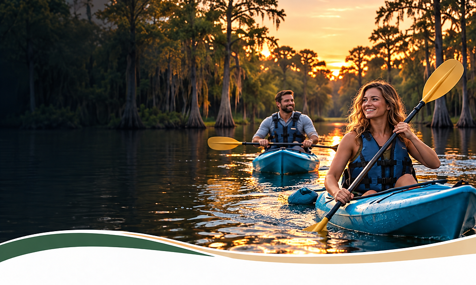Golden Bayou Kayaking Adventure.png