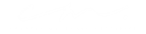 CM_Logo2_White copy.png