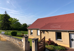 Hydrofuge de toiture