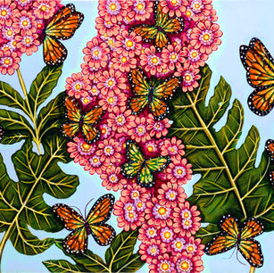 Sparkling_Monarch_Butterflies.jpeg