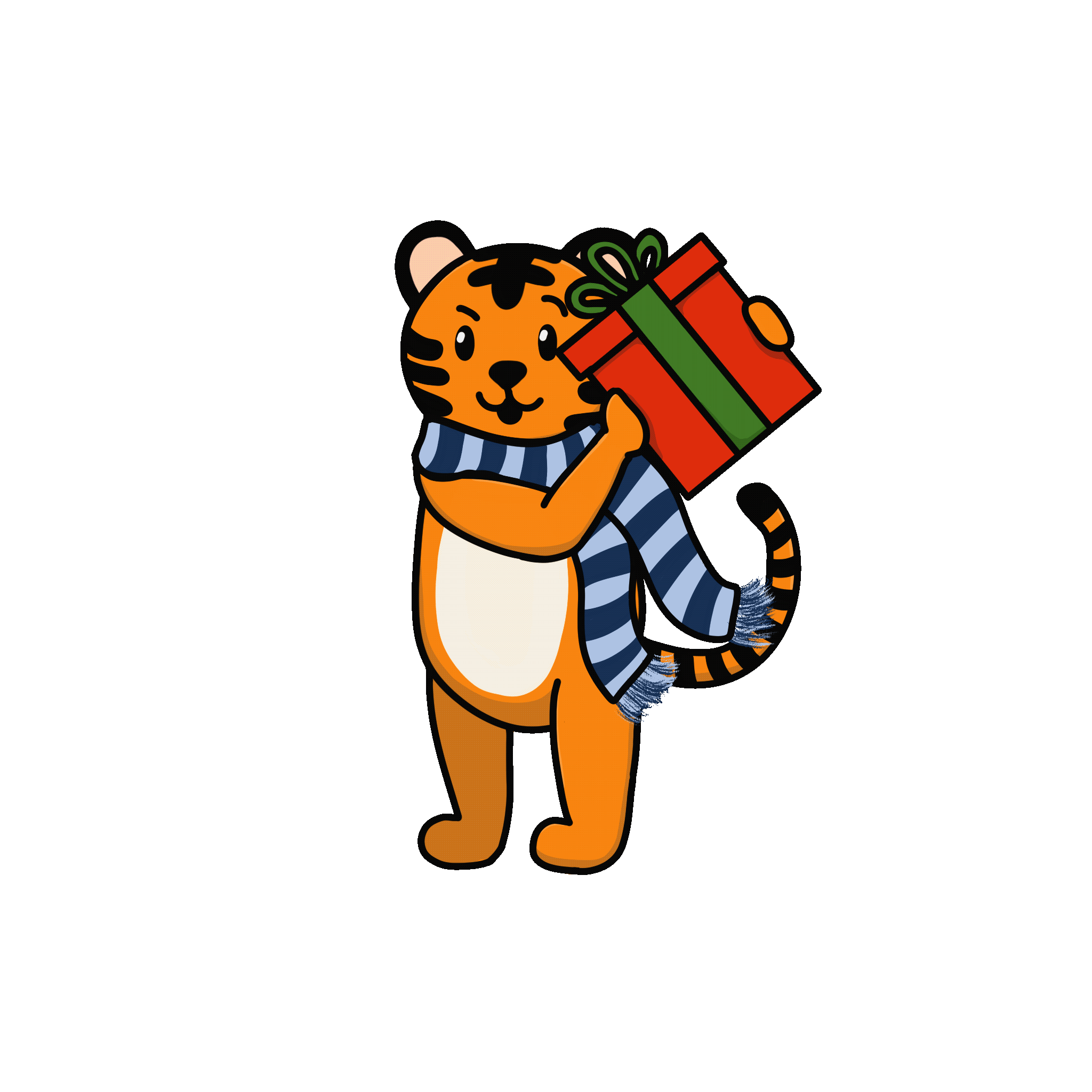 Present.GIF