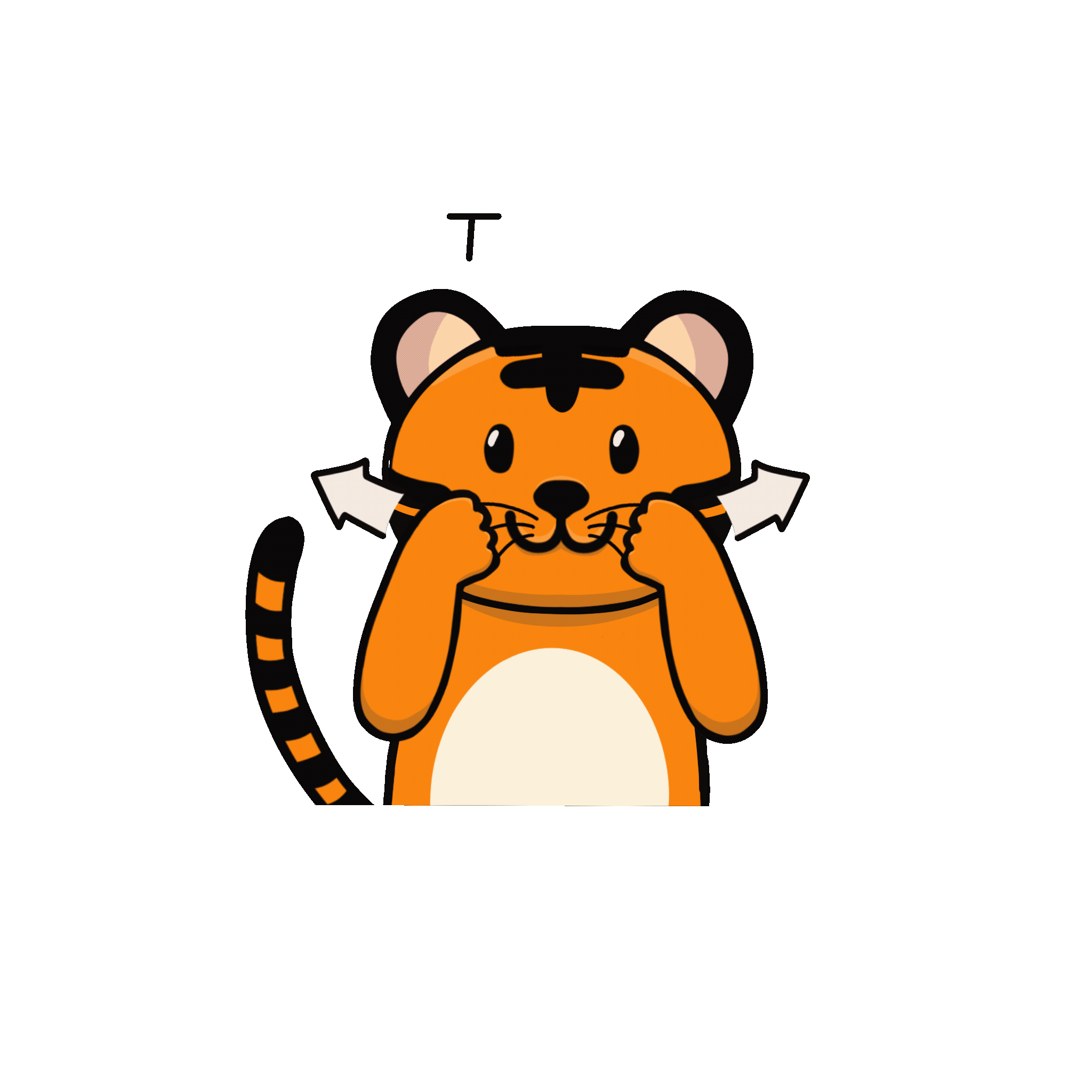ASL2.GIF