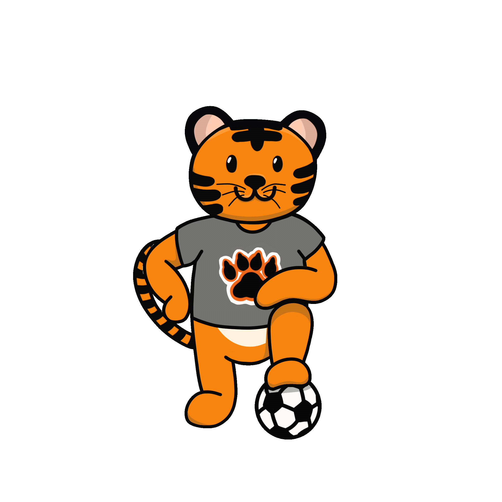 Soccer_Tiger.gif