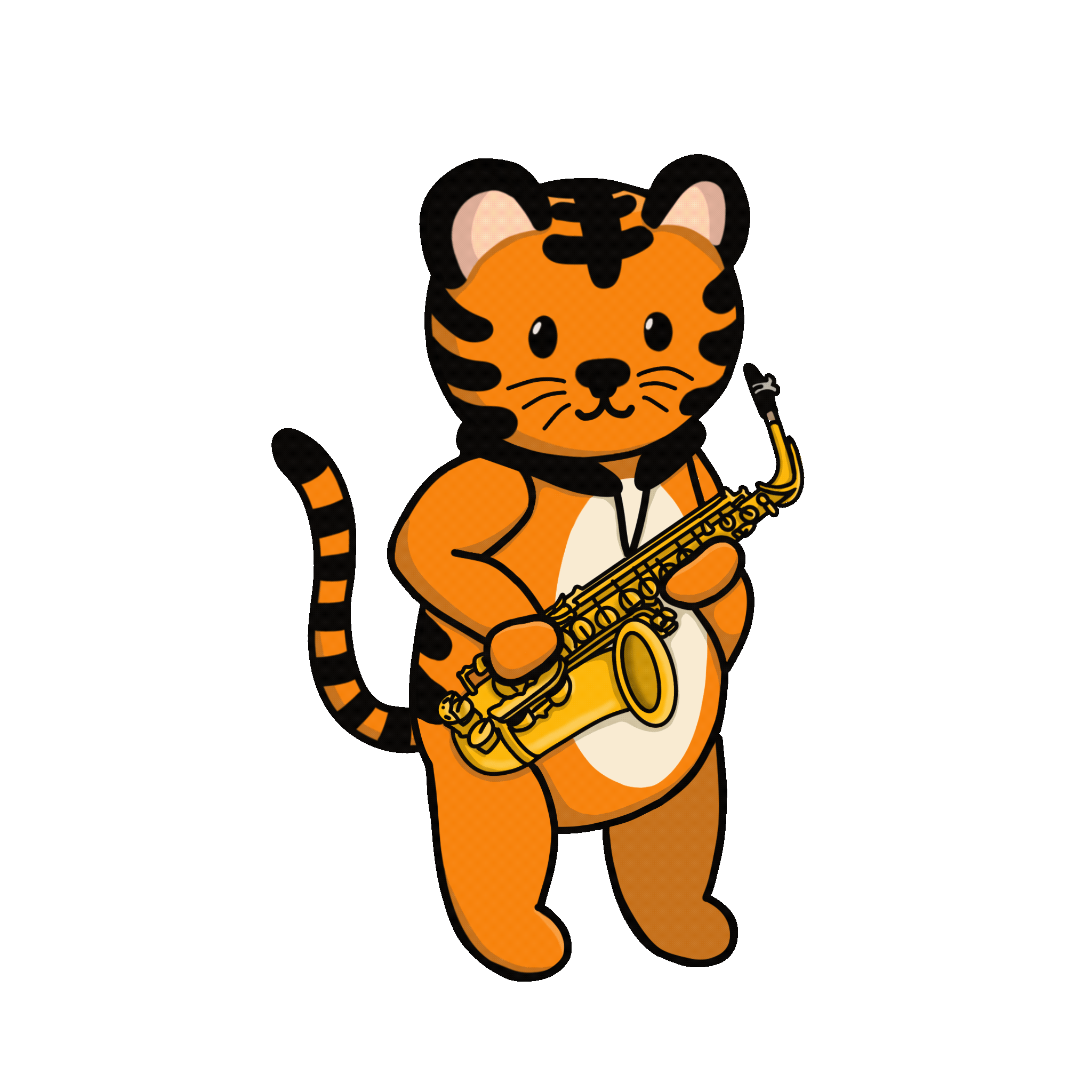 Saxophone.gif