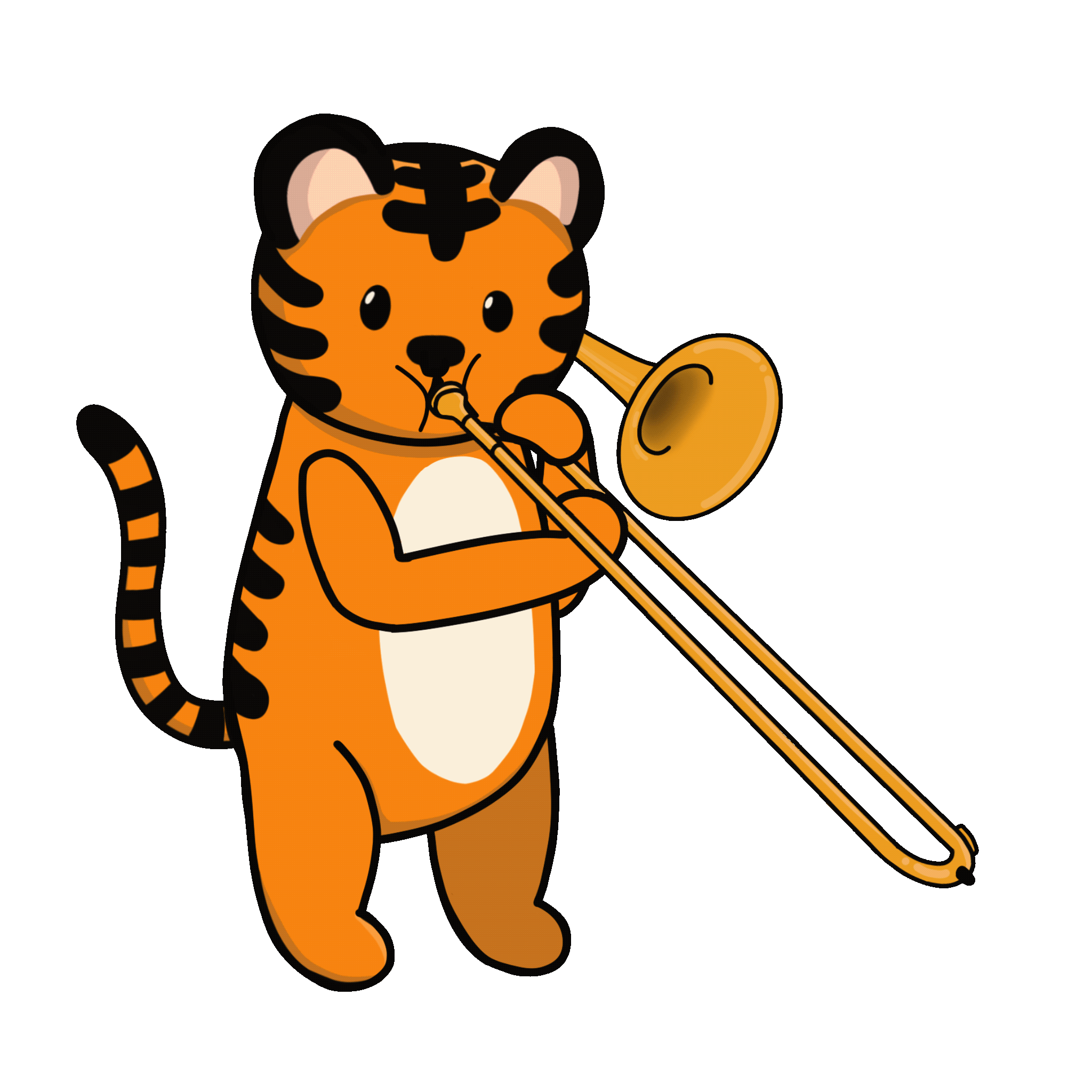 Trombone.gif