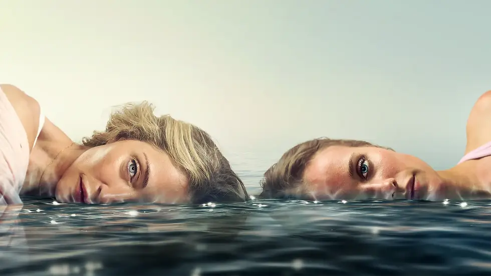 ocean.webp